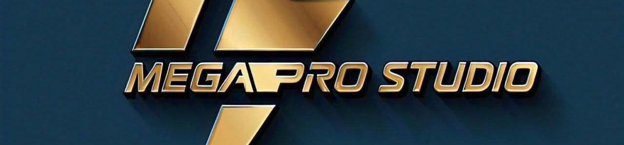 WebStorePro